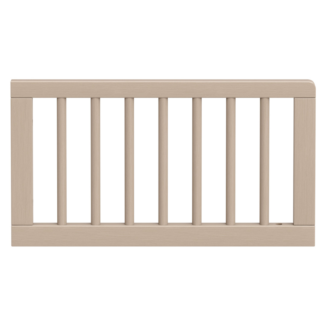 Davinci Toddler Bed Conversion Kit